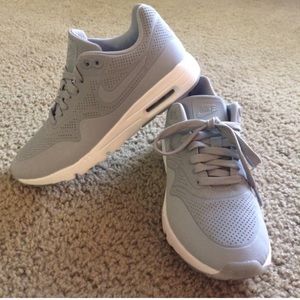 Nike Air Max Ultra Moire